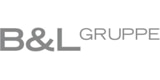 B L Management Services GmbH