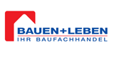 BAUEN LEBEN Service GmbH Co. KG