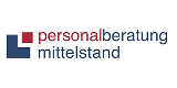 BECKER PARTNER Personalberatung u. Managementberatung für den Mittelstand