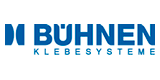 BÜHNEN GmbH Co. KG