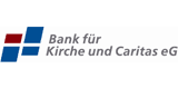 Bank für Kirche und Caritas eG