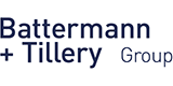 Battermann Tillery Global Marine GmbH