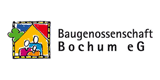 Baugenossenschaft Bochum eG