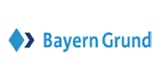 BayernGrund GmbH