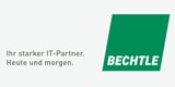 Bechtle Mobility GmbH