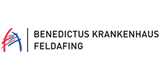 Benedictus Krankenhaus Feldafing GmbH Co. KG