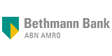 Bethmann Bank