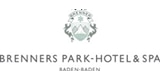 Brenner s Park-Hotel GmbH