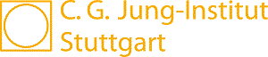 C.G.Jung-Institut Stuttgart e.V., Institut für analytische Psychologie