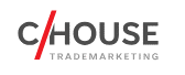 C/HOUSE Marketing GmbH