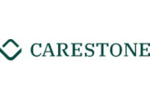 Carestone Group GmbH
