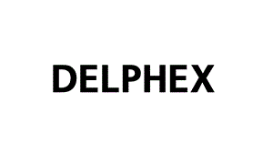 DELPHEX Kräftigungstechnik GmbH