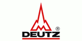 DEUTZ Sicherheit Ges. für Industrieservice mbH