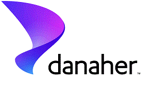 Danaher