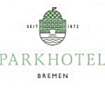 Parkhotel Bremen