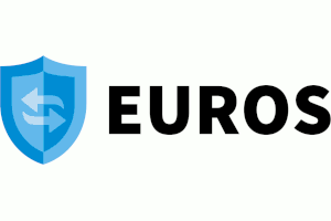 EUROS Versicherungssysteme GmbH