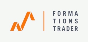 Formationstrader GmbH