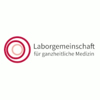 Laborgemeinschaft für ganzheitliche Medizin