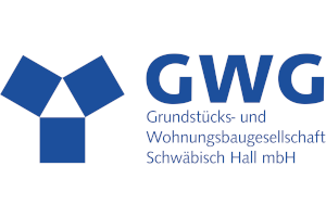 GWG Grundstücks- und Wohnungsbauges. Schwäbisch Hall mbH