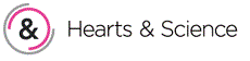 Hearts Science Germany GmbH