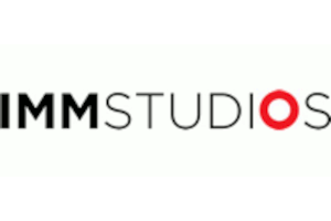 IMM - Industrielle Modell- und Meßtechnik GmbH