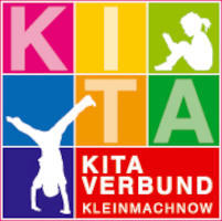 KITA-Verbund Kleinmachnow