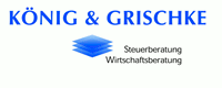 KÖNIG GRISCHKE Steuerberatungsges. PartGmbB
