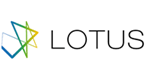 LOTUS GmbH Co. KG
