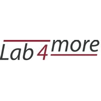 Eurofins Lab4More GmbH