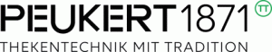 PEUKERT 1871 GmbH