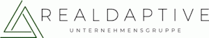 Realdaptive Management GmbH Co. KG