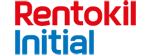 Rentokil Initial GmbH Co. KG Umweltdienstleistung