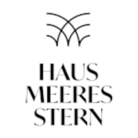 St. Willehad gGmbH