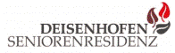 Seniorenresidenz Deisenhofen