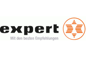TeVi Markt Handels GmbH