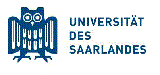 Universität des Saarlandes Lehrstuhl für BWL