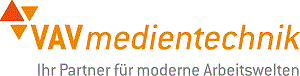 VAV Medientechnik GmbH