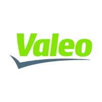 Valeo Wischersysteme GmbH