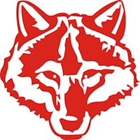 Vermessungsbüro Wolfert GmbH