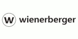 Wienerberger GmbH