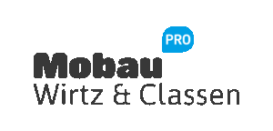 mobau Wirtz Classen GmbH Co. KG