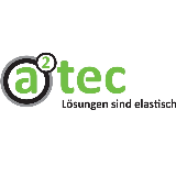 a2tec GmbH