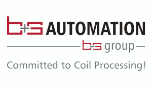 b s AUTOMATION GmbH
