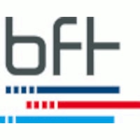 BFT GmbH