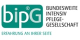 bipG mbH