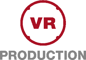 vR production (DUKTUS) gmbh