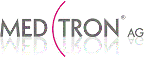 MEDTRON AG