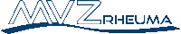 MVZ Rheumatologie und Autoimmunmedizin Hamburg GmbH