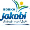 Jakobi Lebensmittel GmbH Co. KG