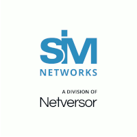 Netversor GmbH